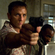 Illustration for article titled Can Danny Boyle Save James Bond From His Quantum Disappointment?